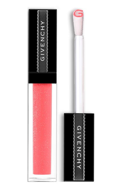 Women's Givenchy Designer Lips 